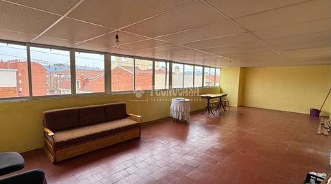 Photo 4 of Flat for sale in C. Monja Etheria, San Mamés - La Palomera, León