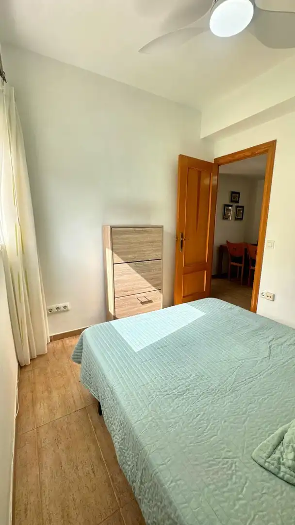 Apartment mit Terrasse zum Verkauf in Playa de Gandia, imagen 20