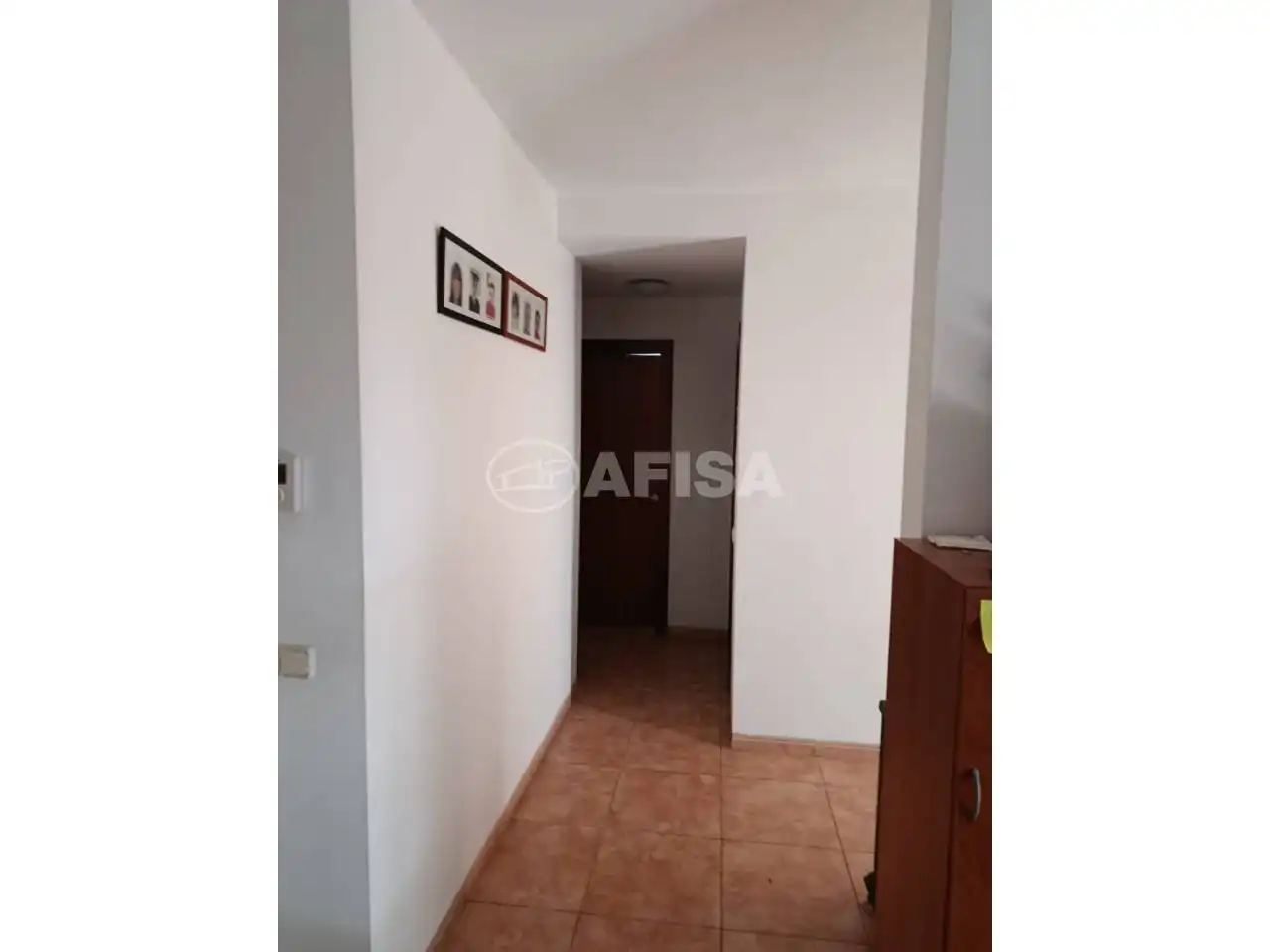 Casa o chalet en venta en Caldes de Malavella con Aire acondicionado, Calefacción y Jardín privado