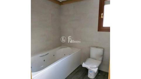 Foto 5 de Casa adosada en venta en Carretera del Forn, El Forn - Prats - Meritxell, Andorra