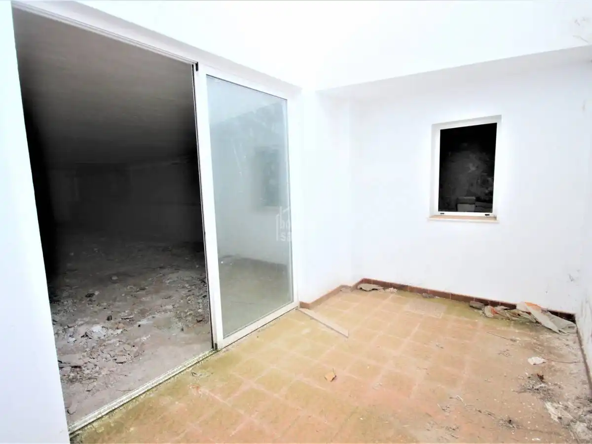 Local comercial en venta en Ciutadella, imagen 4