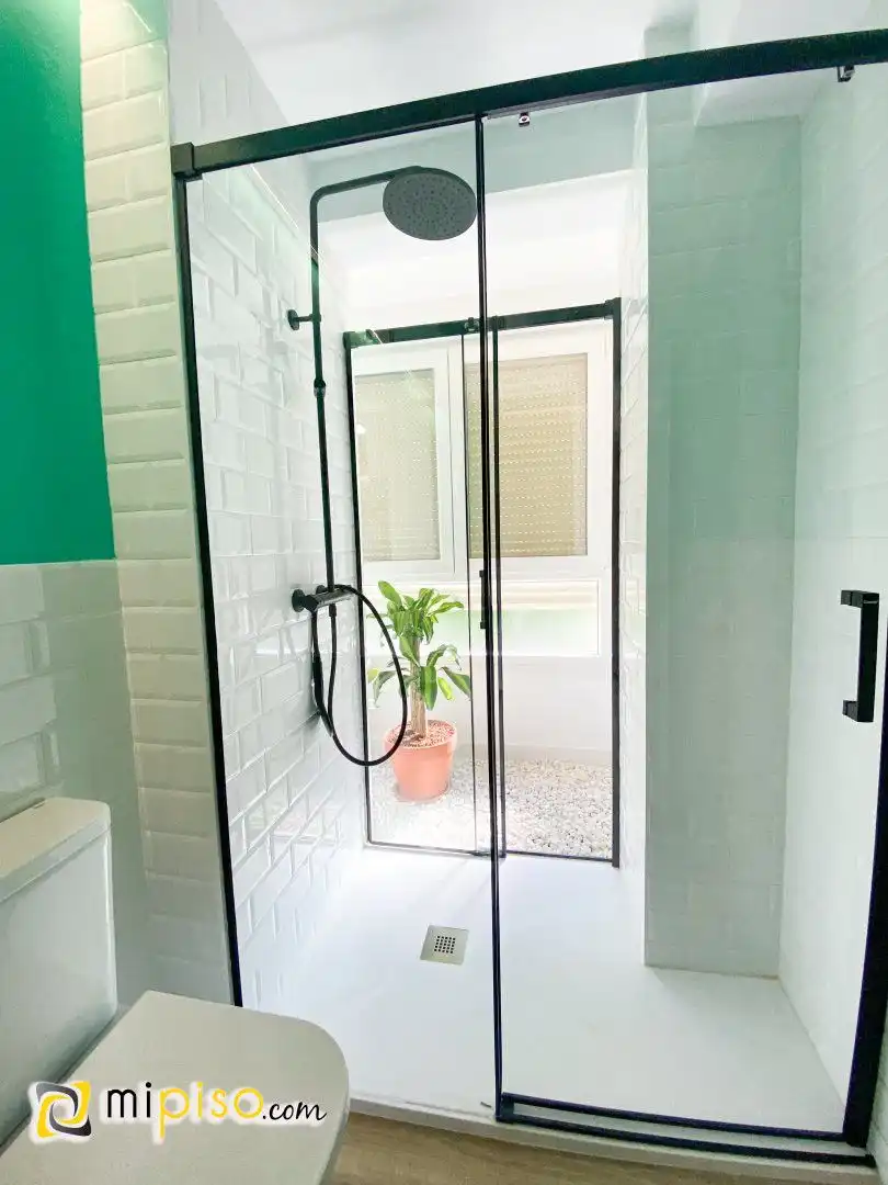 Piso con ascensor en venta en Zona Playa, imagen 20
