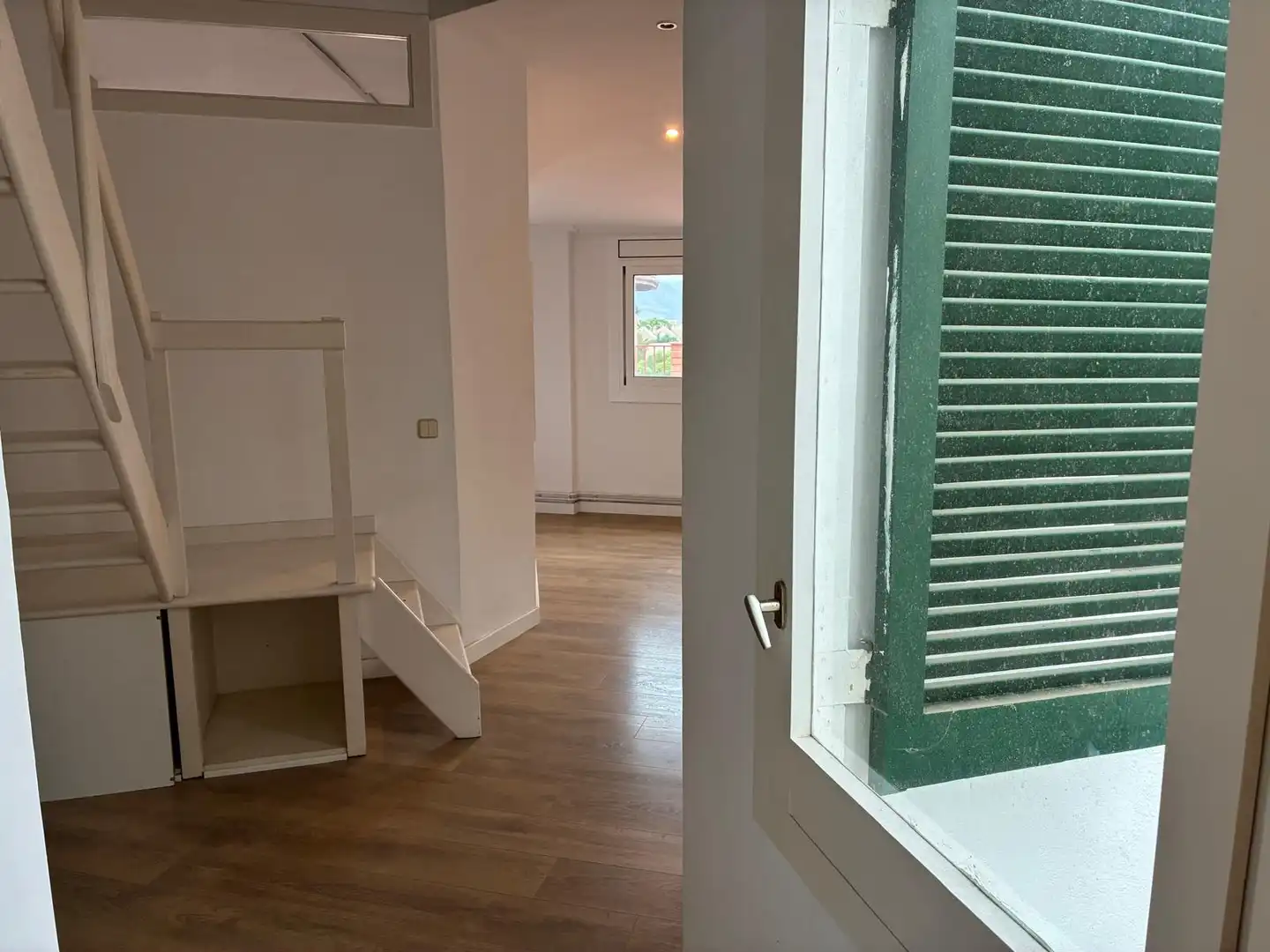 Penthouse zum Verkauf in Carrer Miquel Reverter 22, imagen 16
