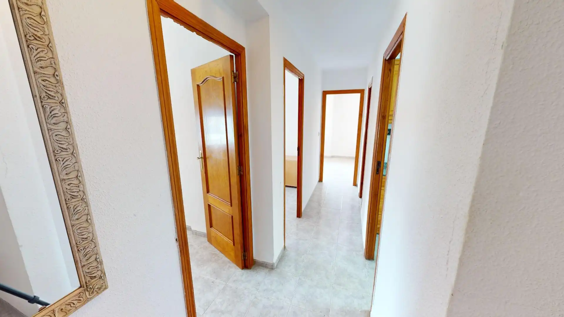 Apartamento en venta en MAR MEDITERRANEO, 28, Oliva Playa