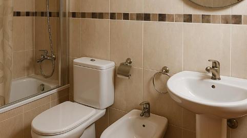 Foto 5 de Dúplex en venda a Setcases, Girona