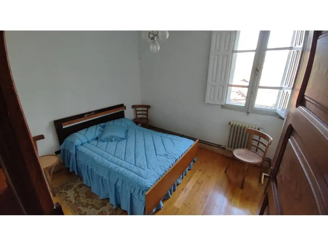 Haus mit Terrasse zum Verkauf in Vilamarín, imagen 8