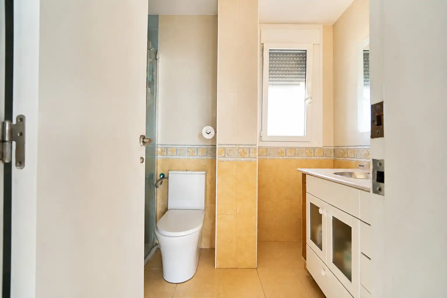 Villa mit Terrasse zum Verkauf in Corral Nou - Montros - Estepar, imagen 12