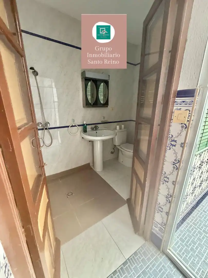 House for sale in Calle Canalejas, imagen 17