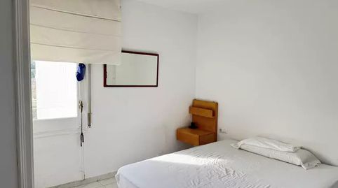 Photo 3 of Flat for sale in Colera, Girona