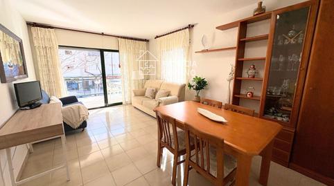 Foto 3 de Pis en venda a Esteve Anguera, Port - Horta de Santa María, Cambrils