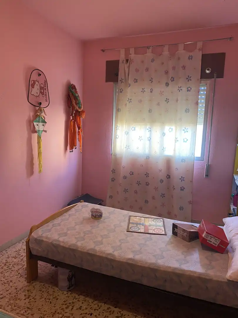 Appartamento in vendita a El Ejido Ciudad, imagen 11