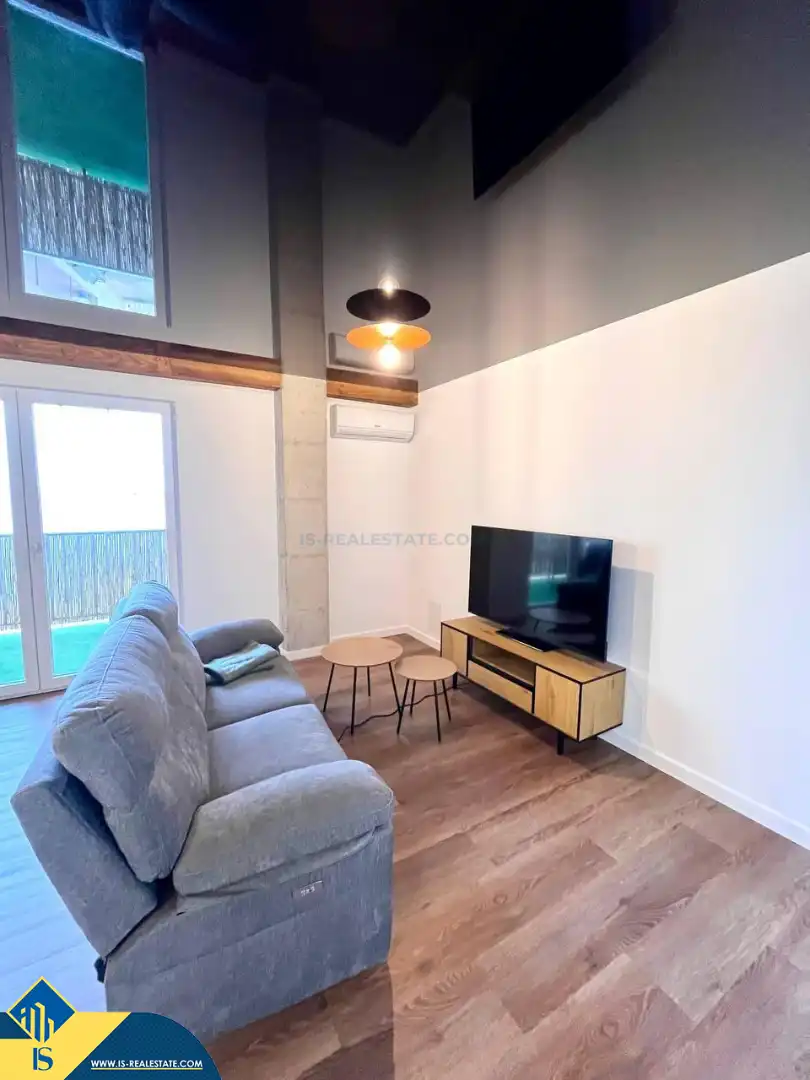 Piso con ascensor en venta en Playa del Acequión, Náufragos y Rocío del Mar, imagen 15