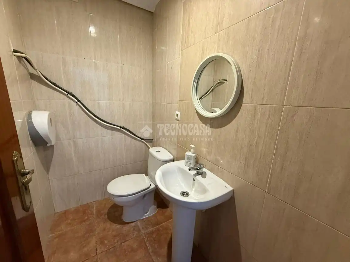 Local commercial à vendre à Martos, imagen 8