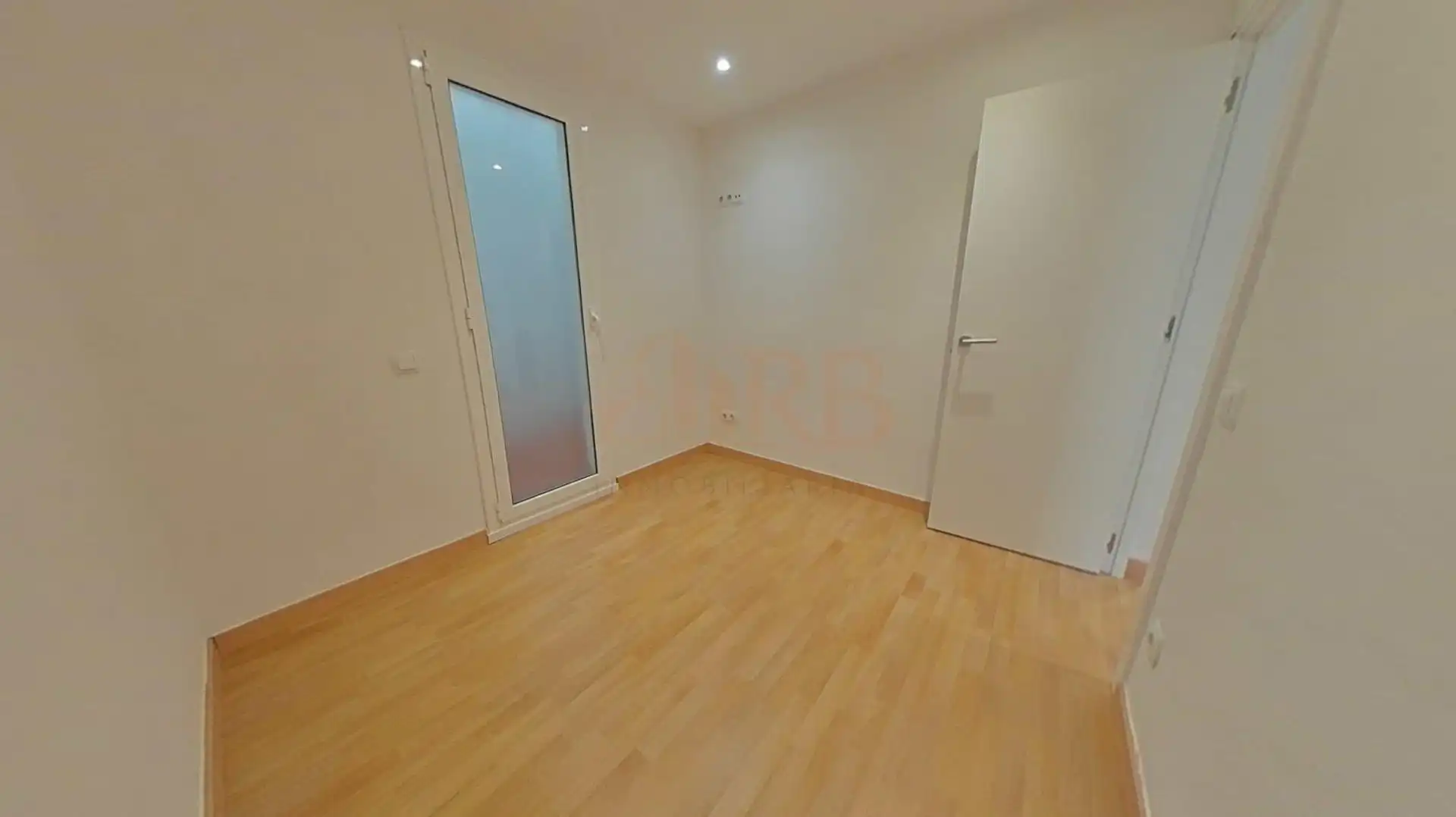 Flat for sale in Calle VILADECANS DE 20, imagen 17