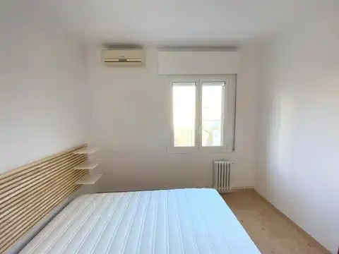 Piso con terraza en alquiler en Ciutat Vella, imagen 18