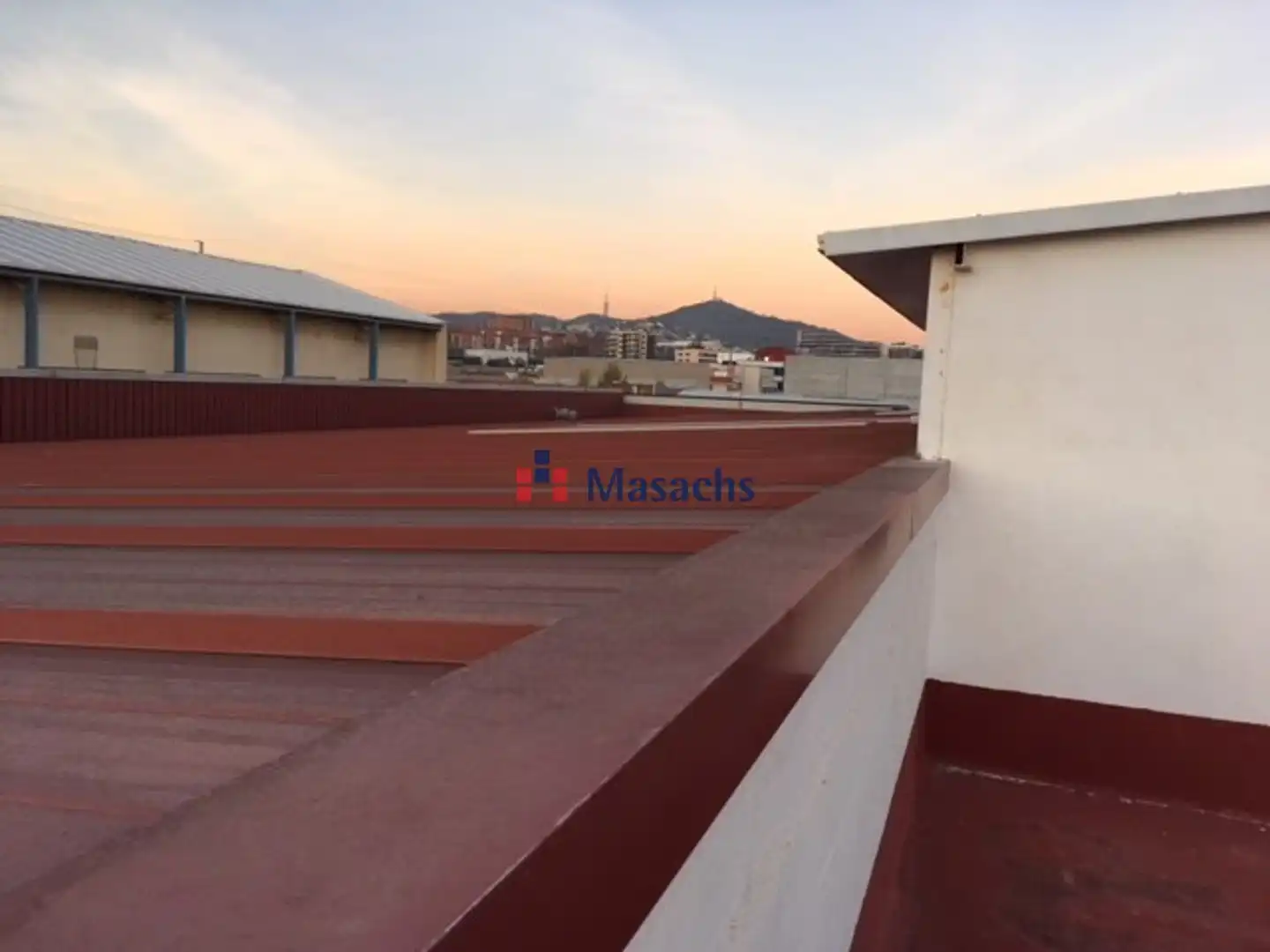 Industrial building to rent in El Pedró, imagen 8