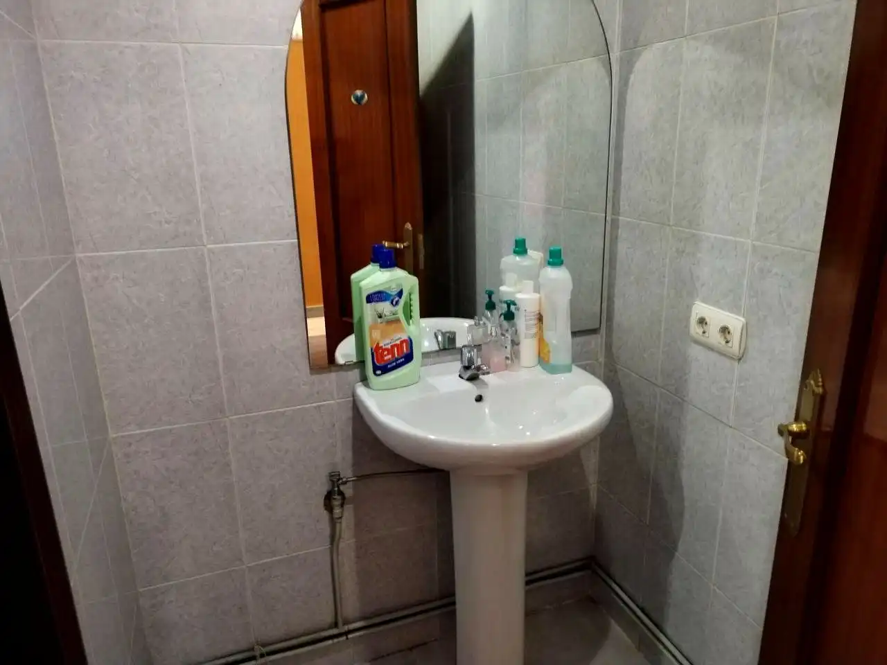 Local comercial de lloguer a San José, imagen 16