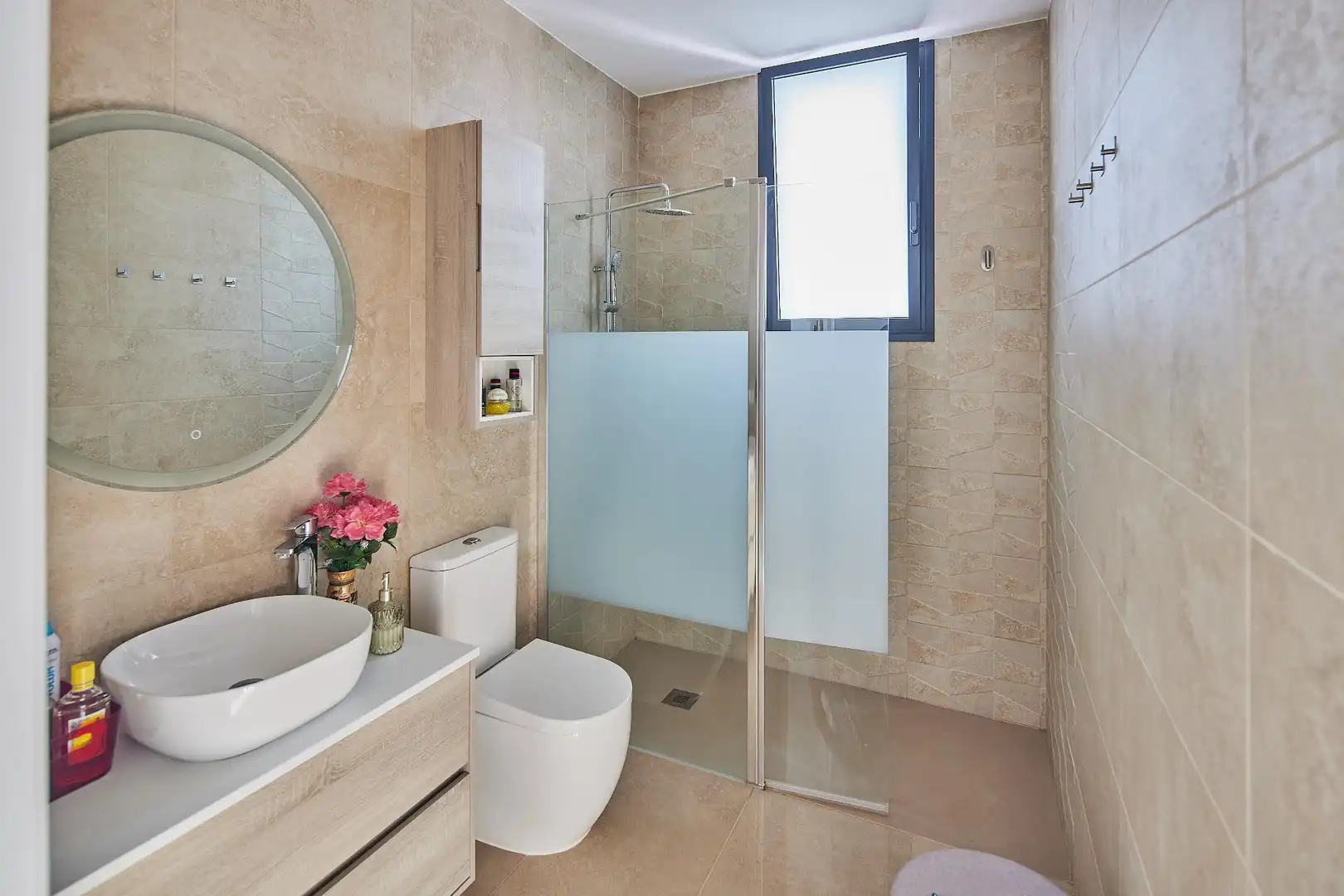 Villa avec piscine à vendre à Los Gallos, imagen 29