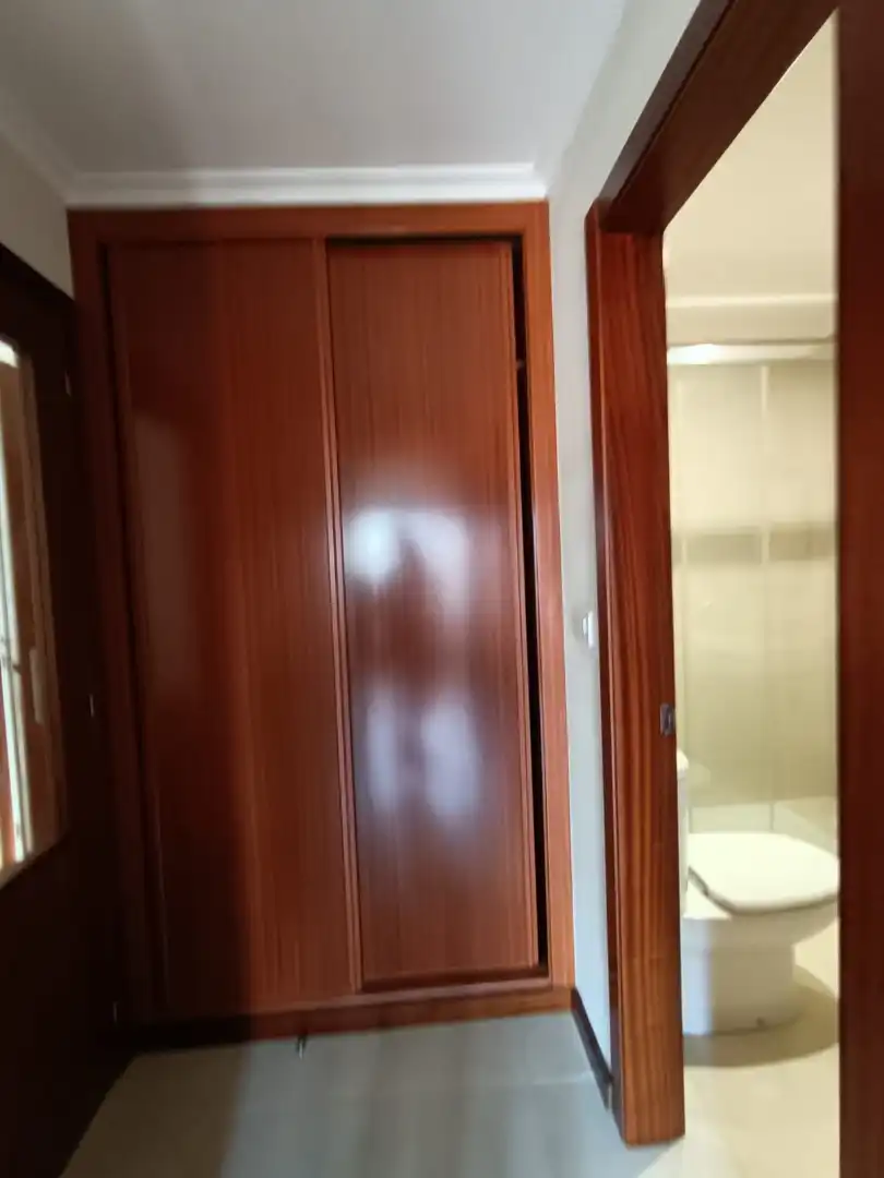 Flat for sale in N/A, Meis