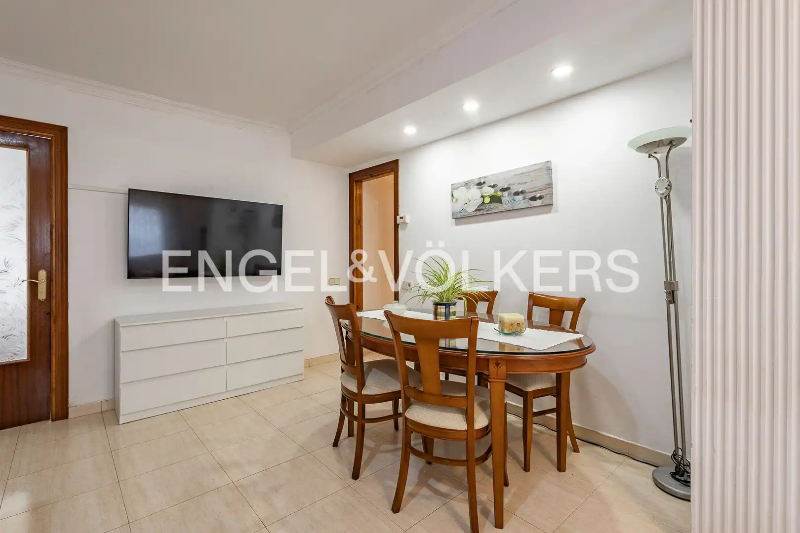 Maison avec piscine à vendre à Torrent Ballester, imagen 8