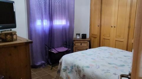 Foto 5 de Finca rústica en venta en N/a, -1, Los Barrios, Cádiz