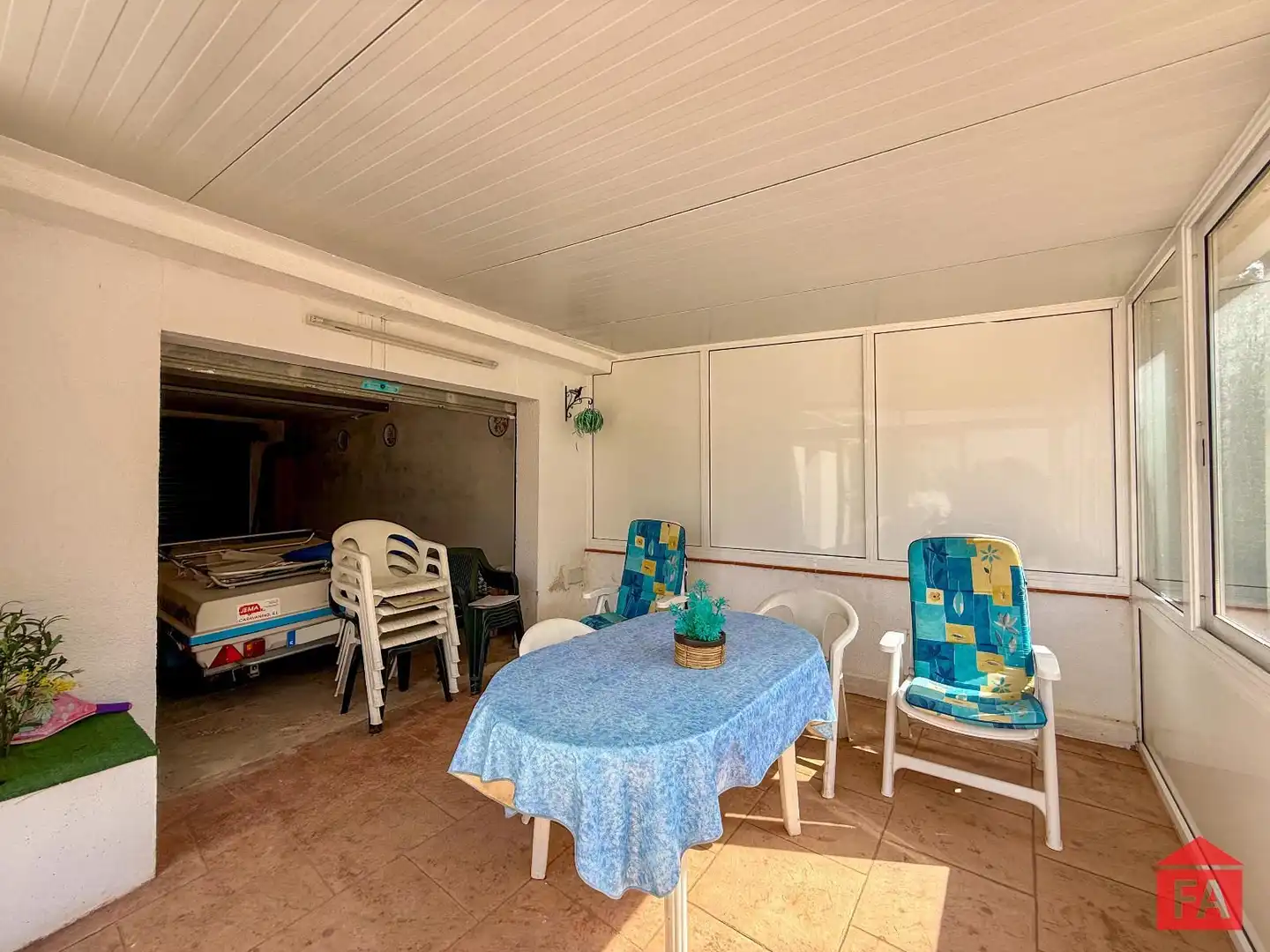 Casa in vendita a El Montmell, imagen 39