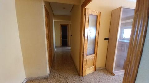 Photo 4 of Flat for sale in Calle Artal de Alagon, Sax, Alicante