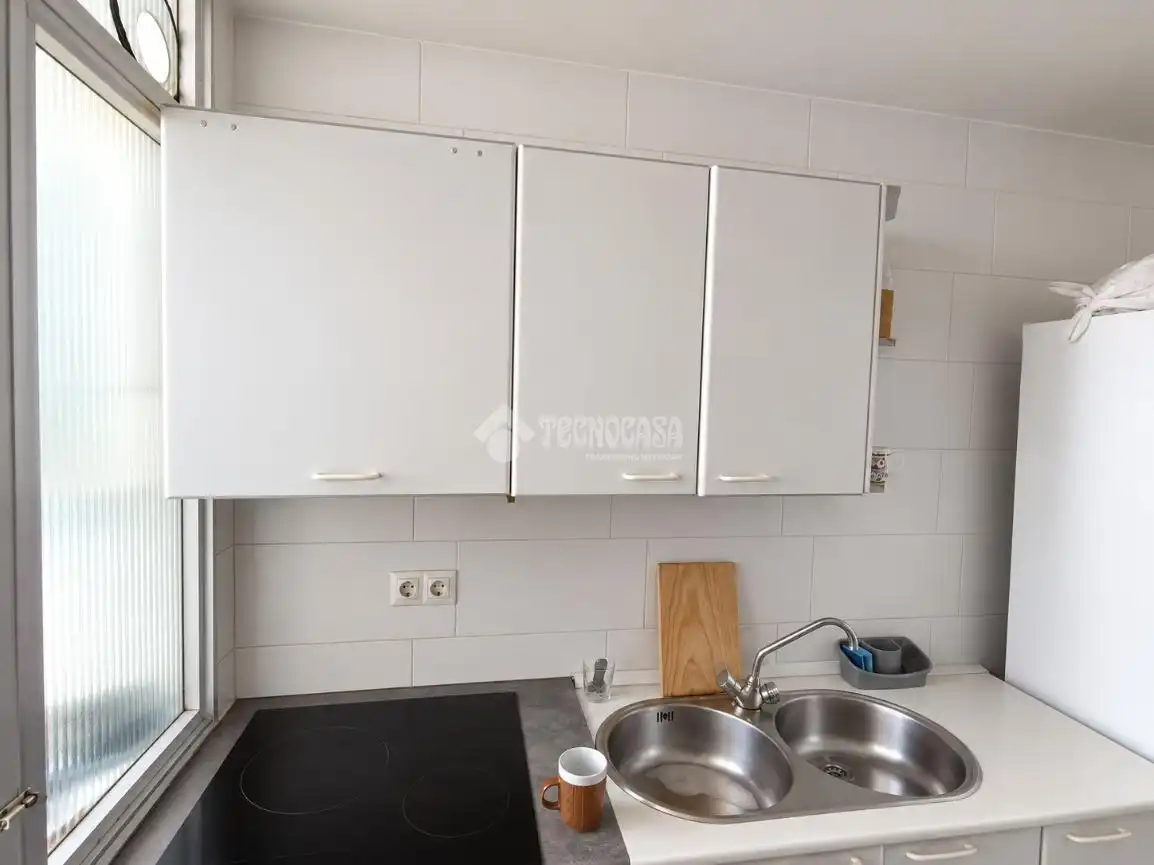Appartement avec ascenseur à vendre à Este - Alcosa- Torreblanca, imagen 17