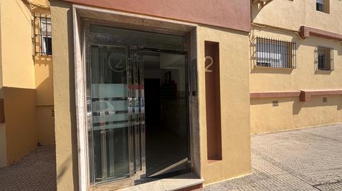 Foto 2 de Apartament en venda a El Carmen, San Fernando