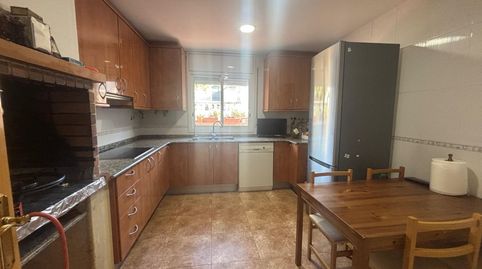 Foto 2 de Casa o chalet en venta en Calle Llobregat Del-can Gordei, 9, La Bisbal del Penedès, Tarragona