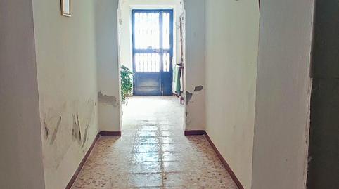 Photo 2 of House or chalet for sale in La Albuera, Badajoz