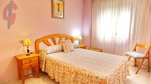 Foto 3 de Apartamento en venta en Calle la Paz, Las Viñas, Guardamar del Segura