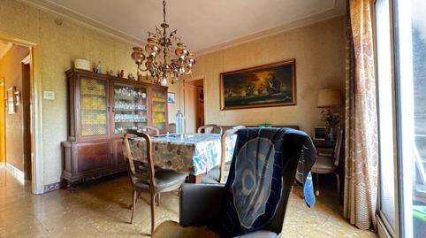 Photo 4 of House or chalet for sale in Carrer Castellbisbal, La Teixonera,  Barcelona Capital