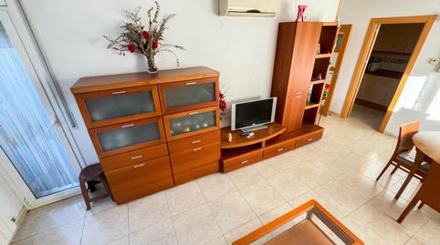 Foto 4 de Piso en venta en Olesa de Montserrat, Barcelona