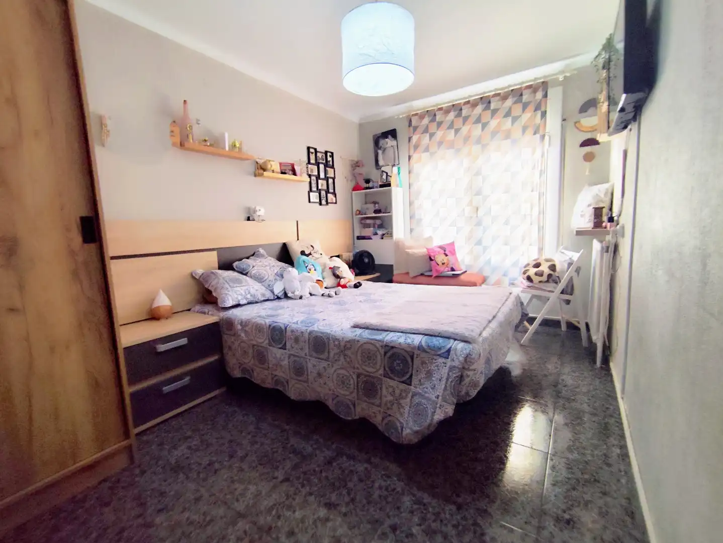 Casa en venda a Carrer del Bruc, imagen 17