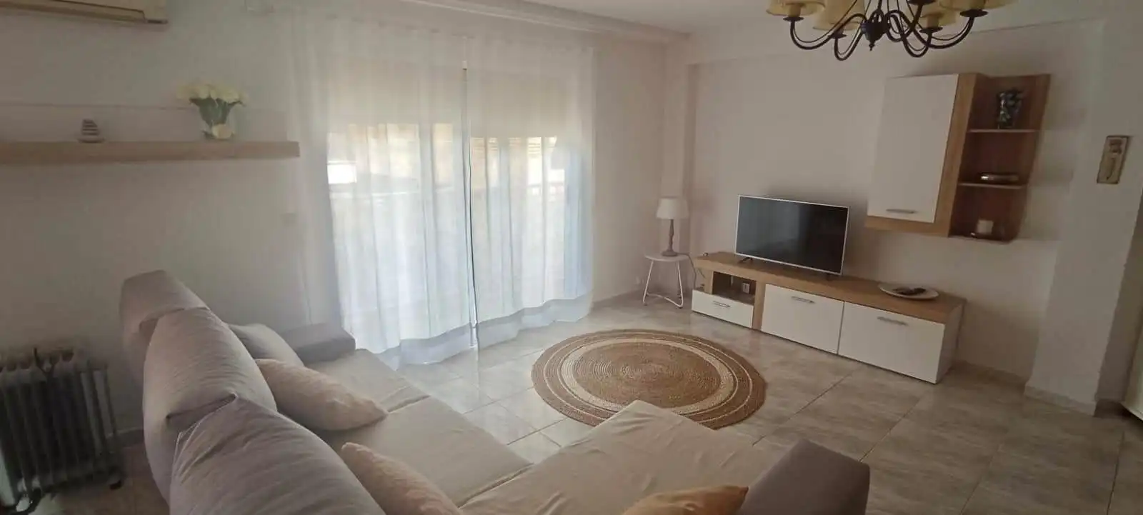 Wohnung mit Aufzug zum Verkauf in Centro Urbano, imagen 10