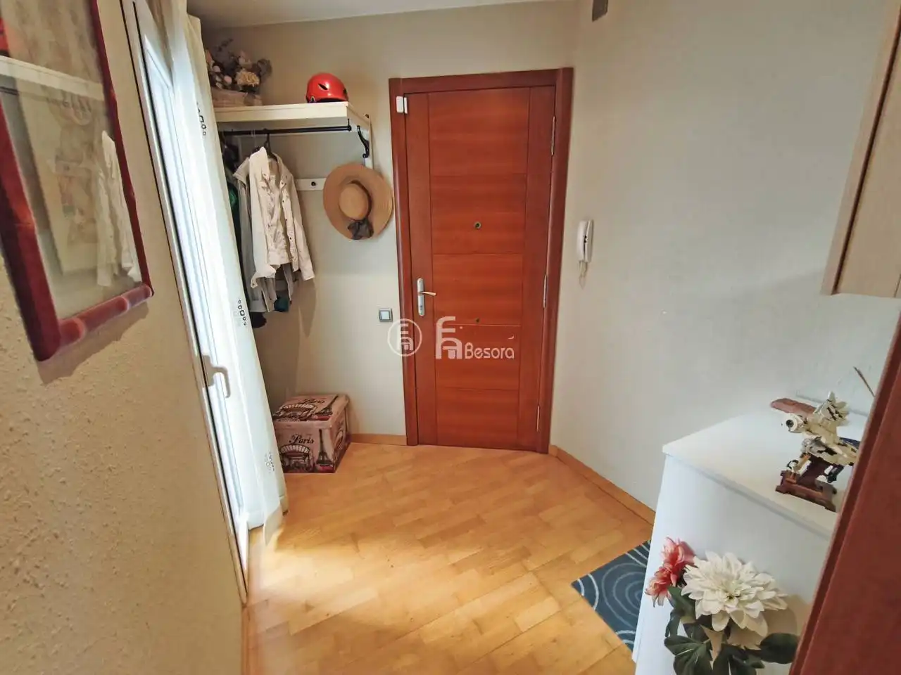 Piso en venta en Calle Princep de Viana, Príncep de Viana - Clot -Xalets Humbert Torres
