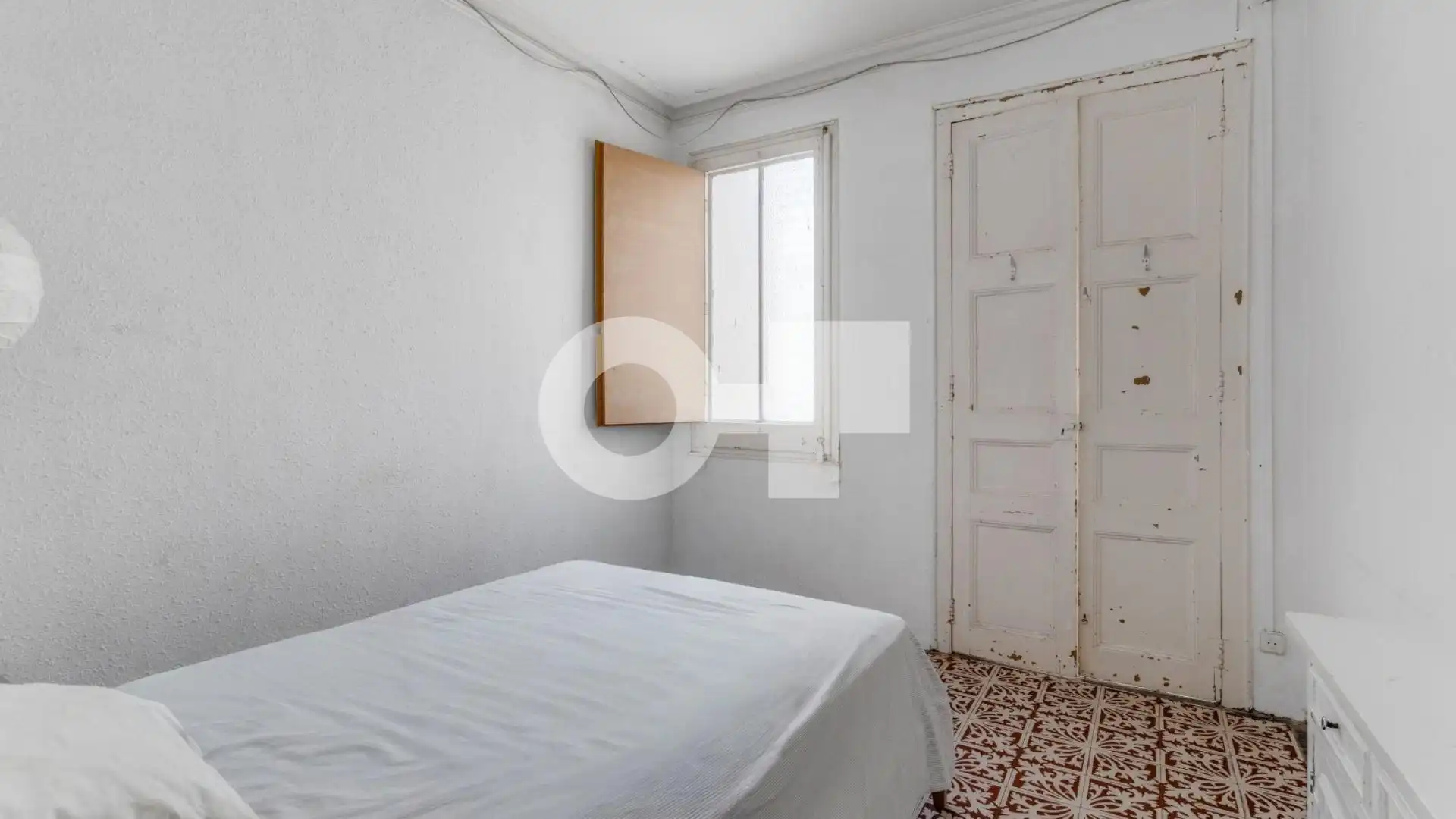 Flat for sale in Ronda Ronda Sant Pere, imagen 17