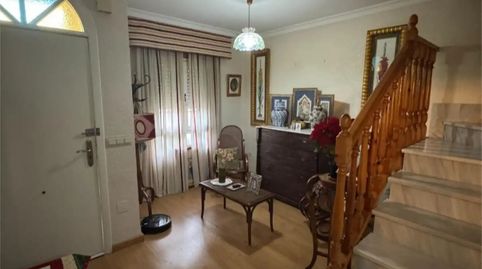 Foto 3 de Casa adosada en venta en Calle Baco, 6, Roquetas Pueblo, Roquetas de Mar