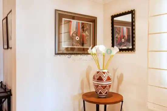 Apartament amb piscina de lloguer a Puerto de Sotogrande - La Marina, imagen 10