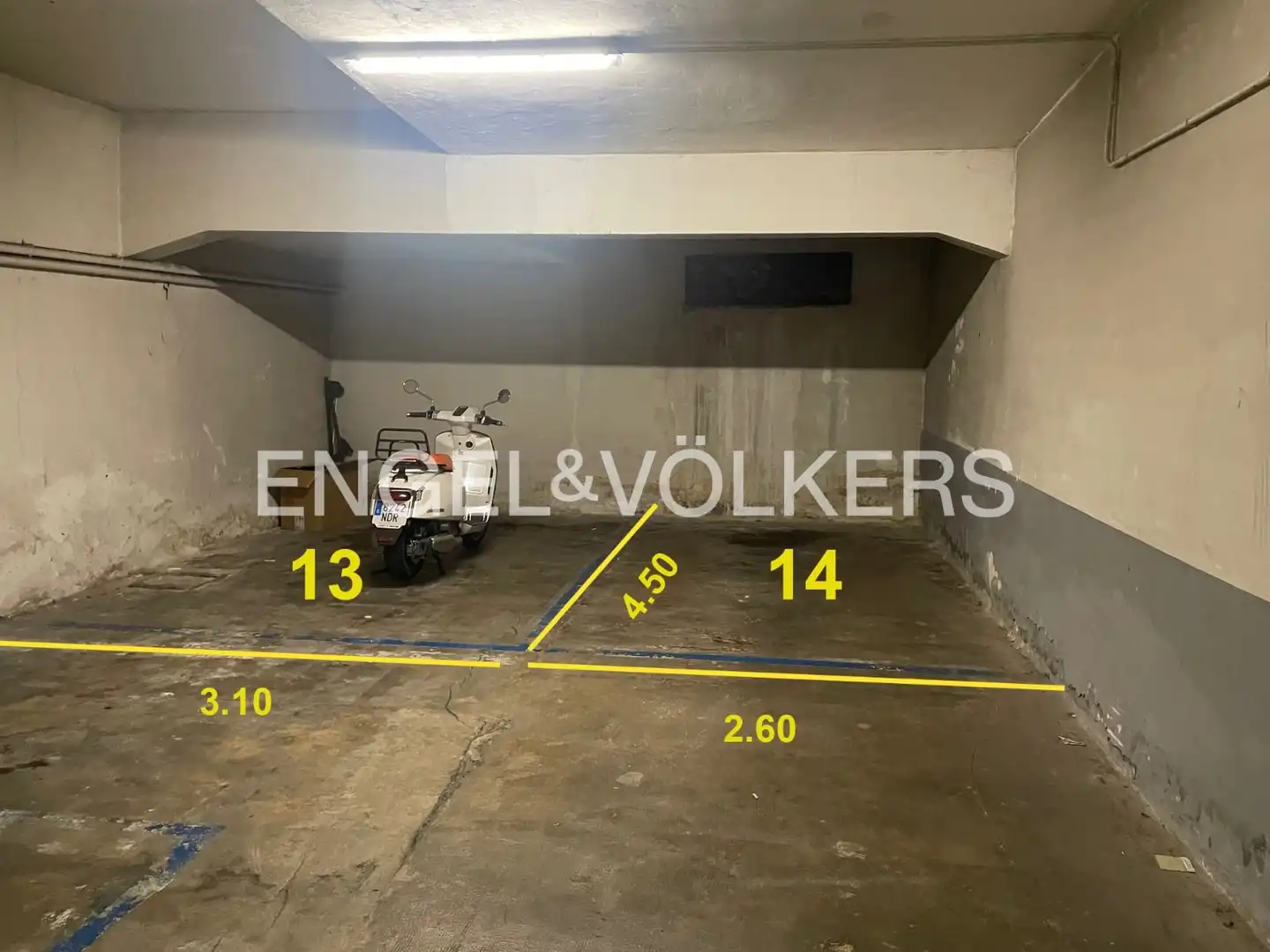 Piso con ascensor en venta en Centro - Casco Histórico, imagen 30