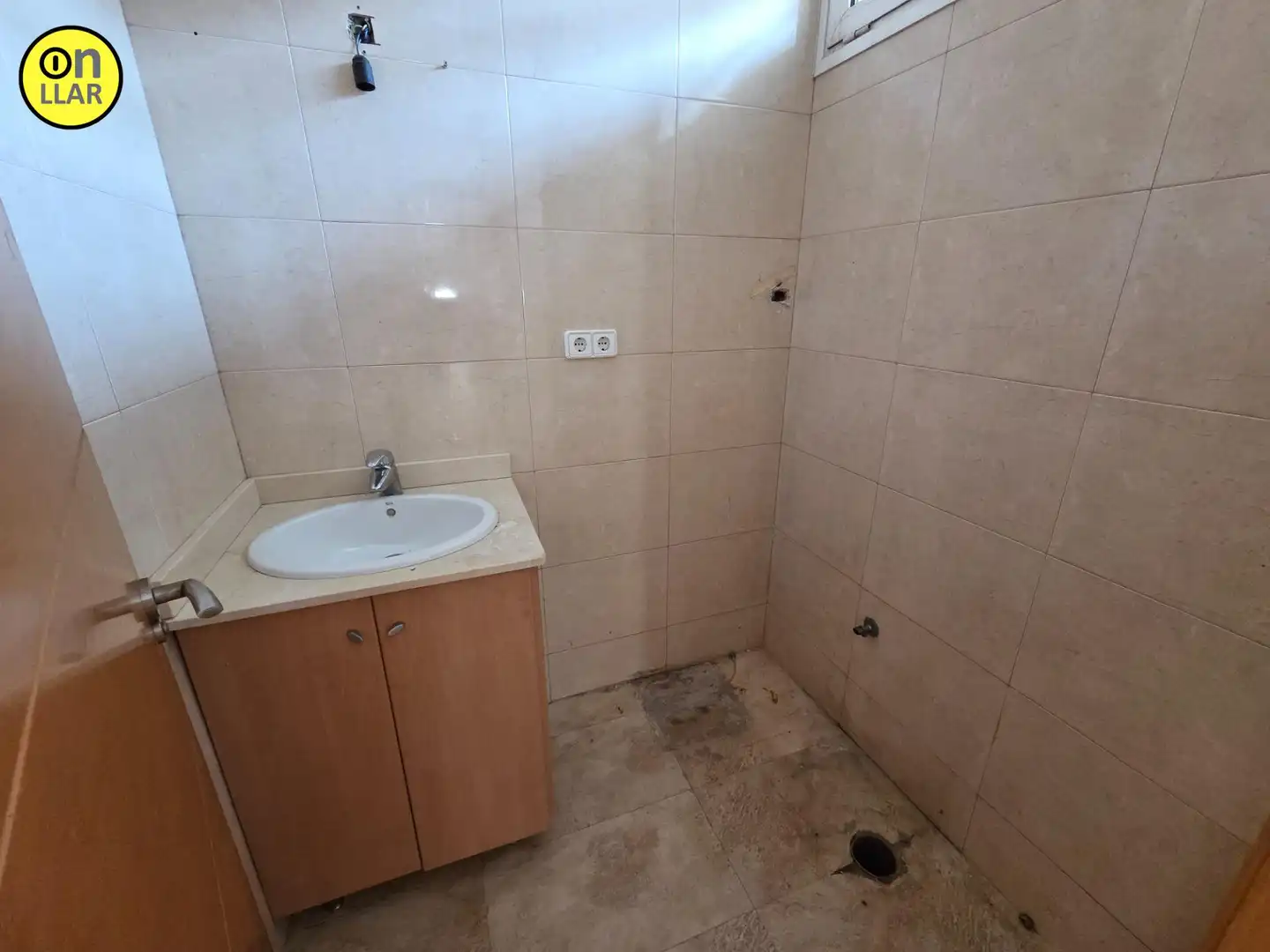 Casa amb jardí en venda a La Goba, imagen 22