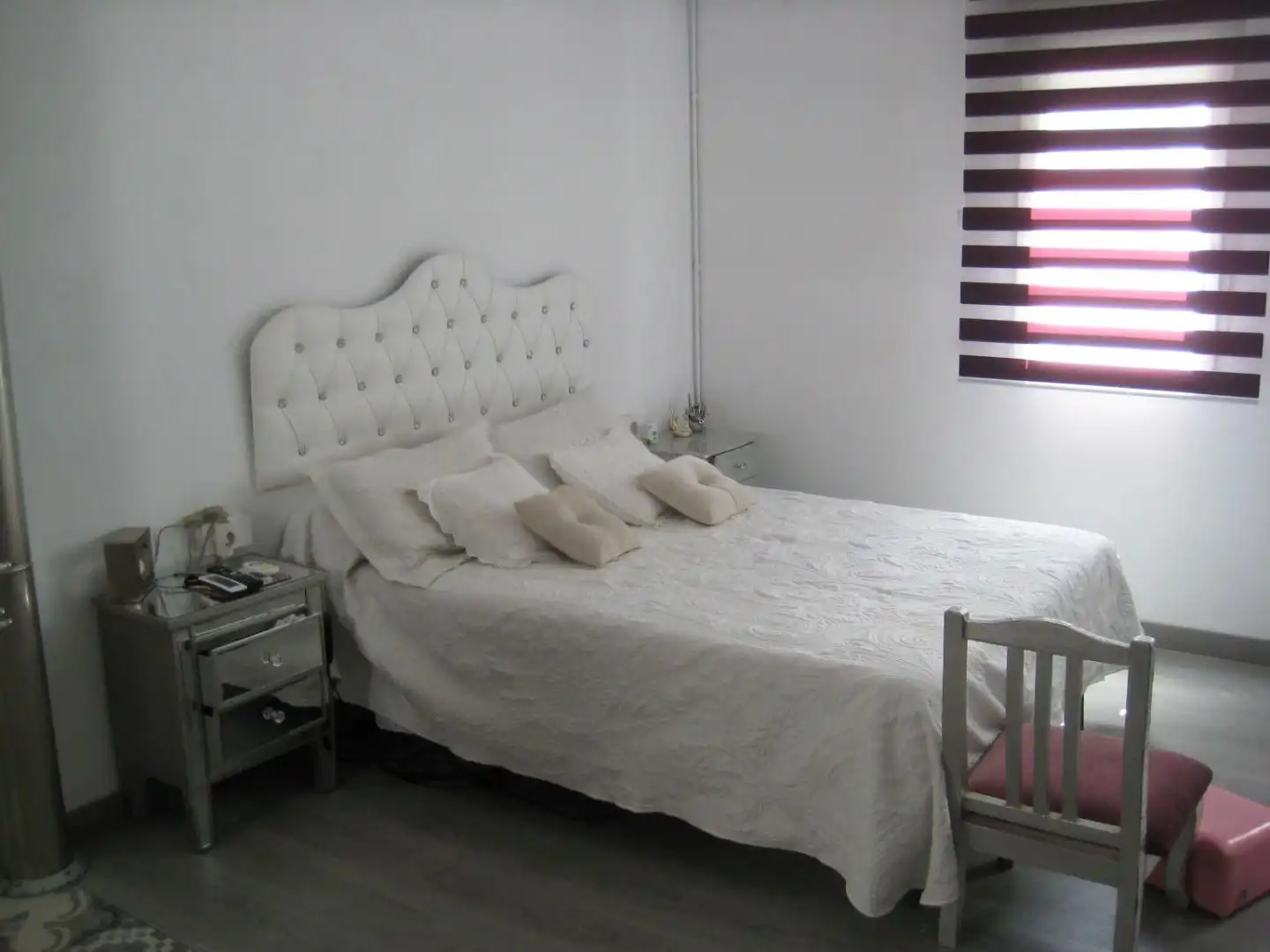 Maison à vendre à Carrer del Marqués de la Ensenada, imagen 7
