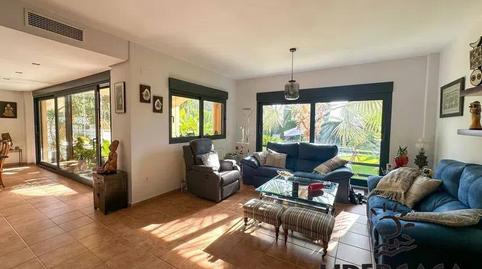 Foto 2 de Casa o xalet en venda a Churra, Murcia