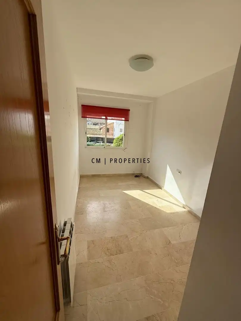 Exterior view of Detached homes for rent in Foios  with Air Conditioner, Heating and Swimming Pool