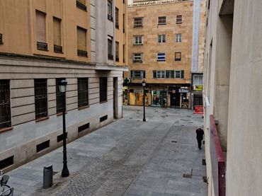 Bureau à vendre à Centro