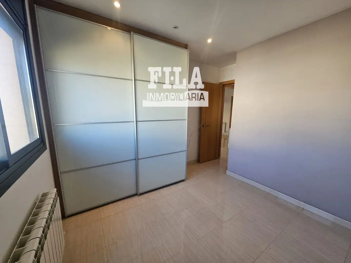 Flat with pool for sale in CONDE ORBANEJA, imagen 12