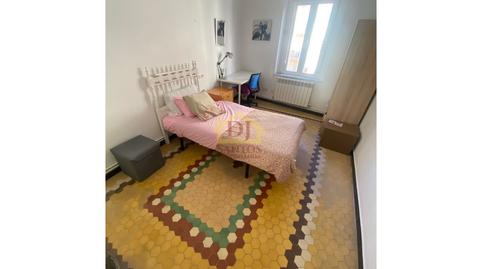 Foto 2 de Pis en venda a Plaza Corralillo de Santo Tomas, San Esteban - San Cristóbal, Salamanca Capital