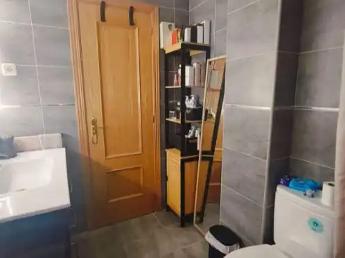 Flat with lift for sale in Calle Alba 2, imagen 10