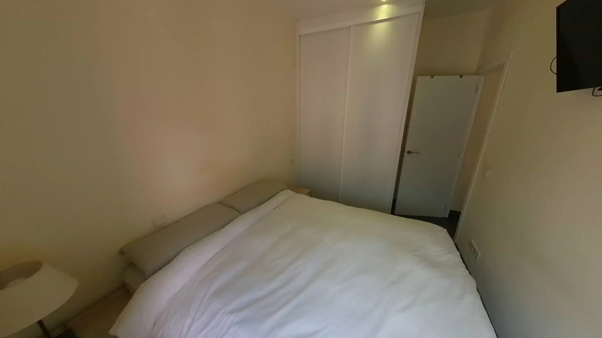 Flat with lift to rent in Calle de Dulcinea, imagen 23